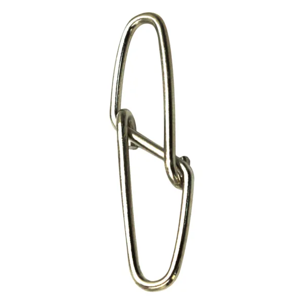 Product LONG SNAP Image