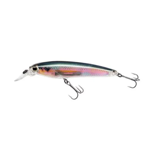 Produit 3DR MINNOW (SP) - 100 mm Image