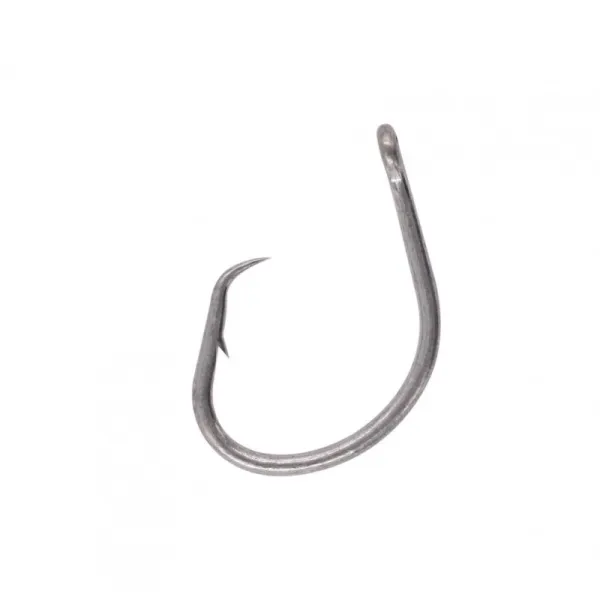 Product MARUTO 290N HOOK Image