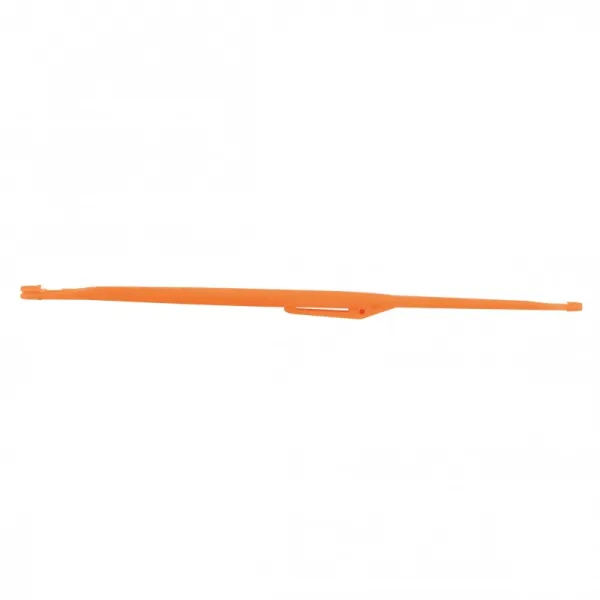 Produit DÉGORGEOIR PLASTIQUE AIGUILLE - FIN Image