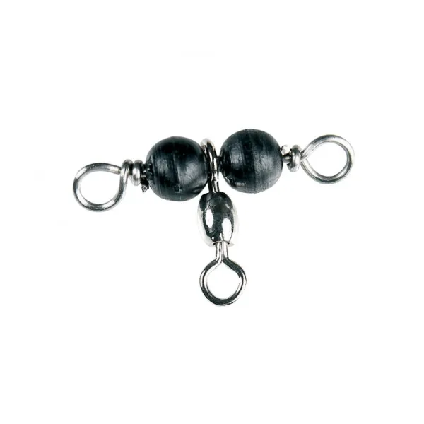 Product PATER SURF  - x5 Image