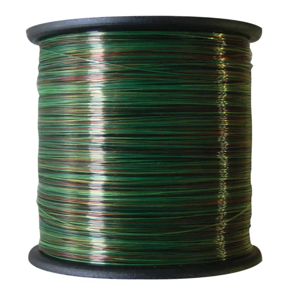 Product CAMOUFLEX Nylon - 1,000 m Image