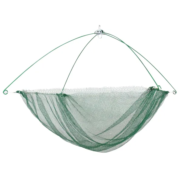 Product DROP NET Image