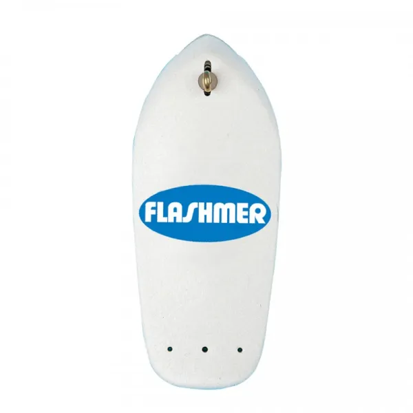 Product FLASHMER JAPANESE BOARD Image