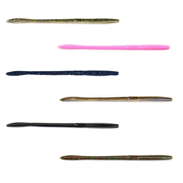 Produit Deception Worm Image