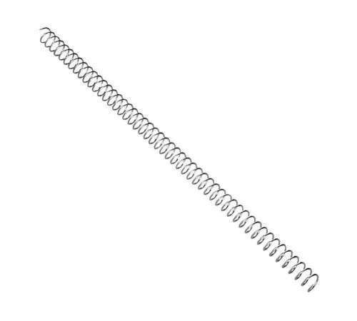 RIG SPRING