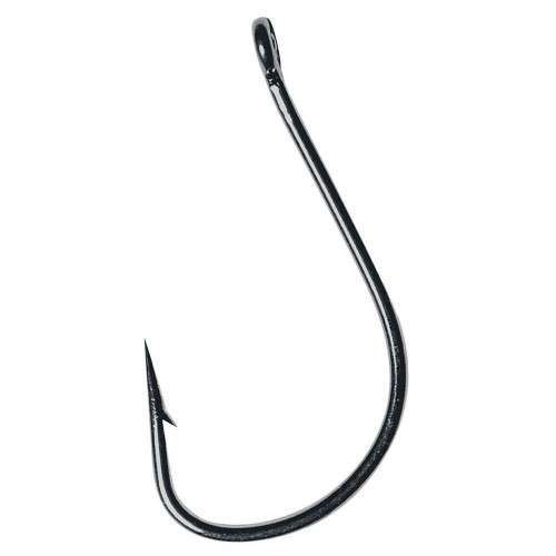 4105 MOSQUITO LIGHT BLACK CHROME