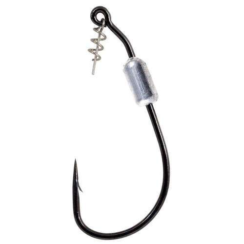 5132W TEXAN WEIGHTED TWISTLOCK