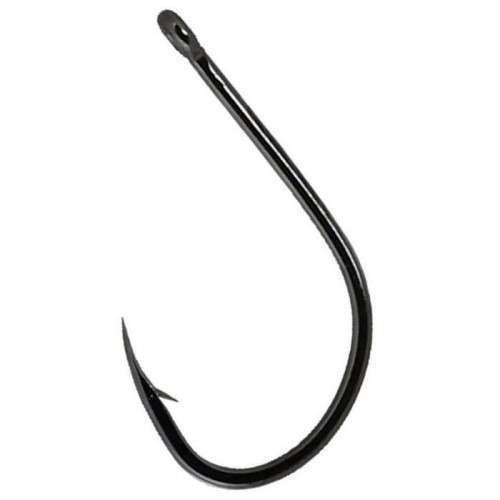 5180 SSW STRAIGHT EYE