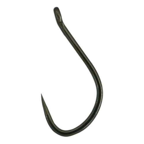 56741 PICKET HOOK