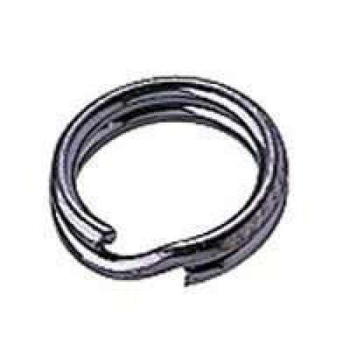 ANNEAU BRISE REGULAR WIRE OWNER