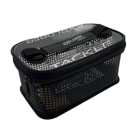 BAKKAN EVA MESH