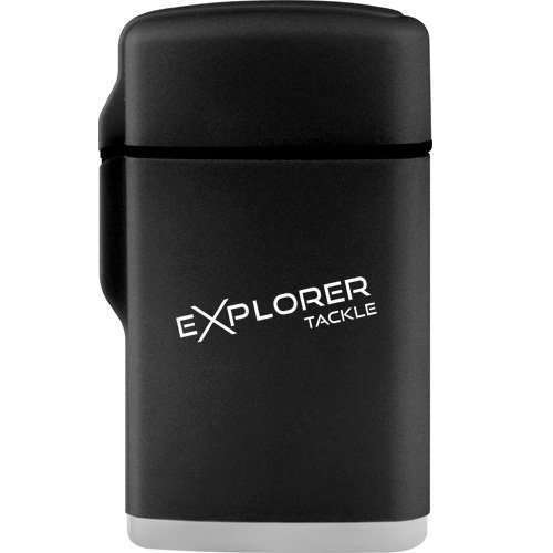 BRIQUET TEMPETE EXPLORER TACKLE