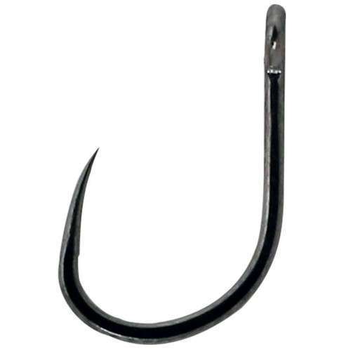 FD-51 METHOD FEEDER SPEAR