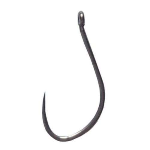 FD-62 METHOD FEEDER BARBLESS PELLET