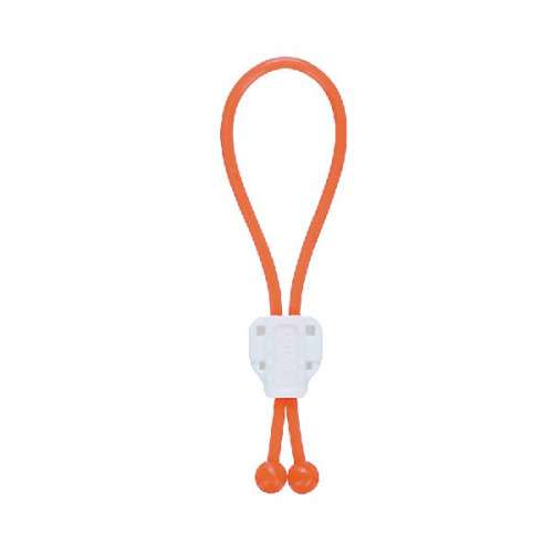 HOOK BAND HB-01 OWNER