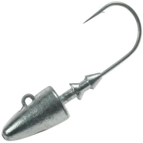 JH-61 SHIZUKA HEAD