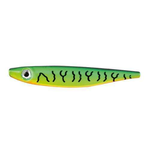 JIG FRY - 3,5 g