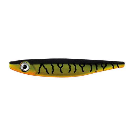 JIG FRY - 7 g