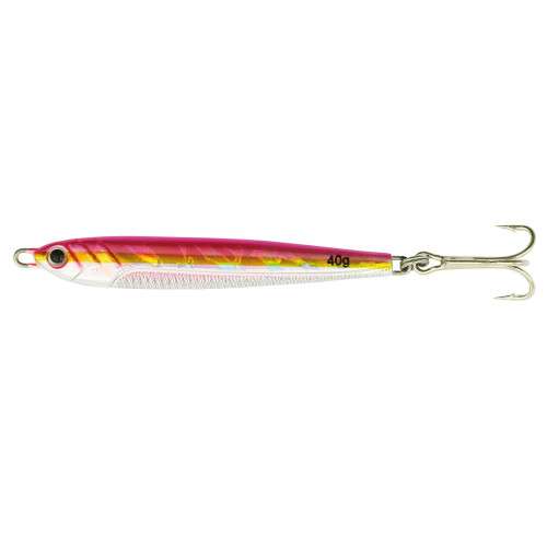 JIG METAL SPOT - 40 g