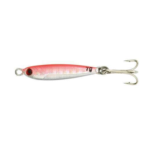 JIG METAL SPOT - 7 g