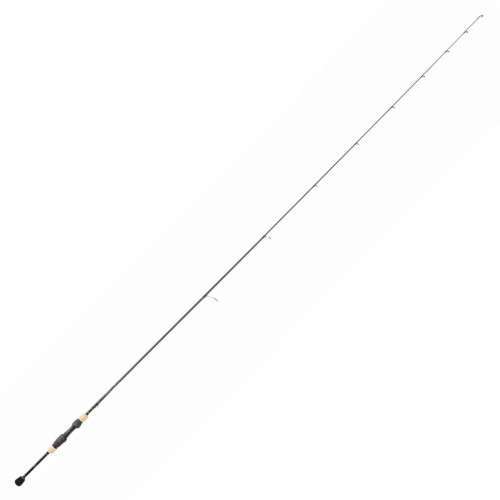 Legend Elite Panfish