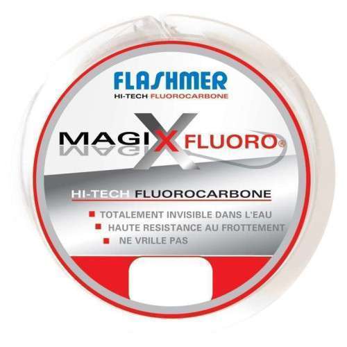 MAGIX FLUORO - 50 m