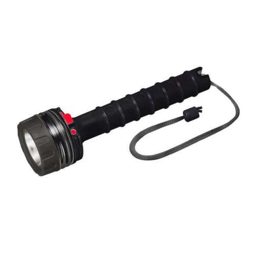 NAD - ACCESSOIRES POUR LAMPE TORCHE TOSHIBA