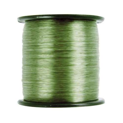 NYLON ASSO CARP - 1000 m - VERT