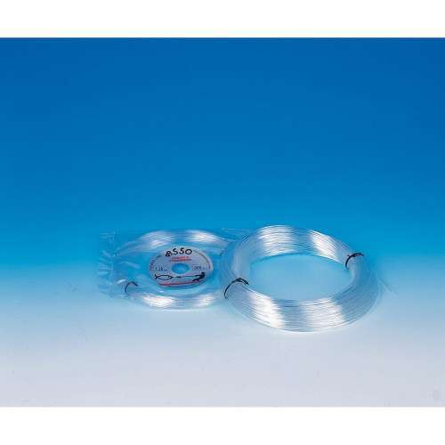 NYLON ASSO DOUBLE FORCE - 60 M