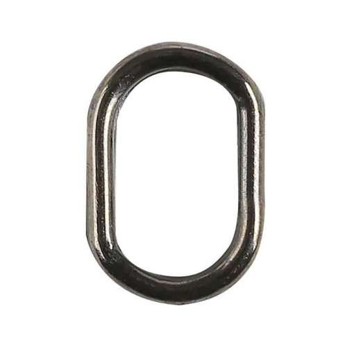 OVAL SPLIT RING - OWNER
