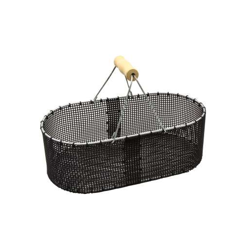 PANIER A COQUILLAGES 12 litres