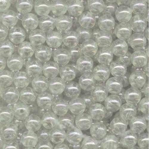 PERLE EN PLASTIQUE