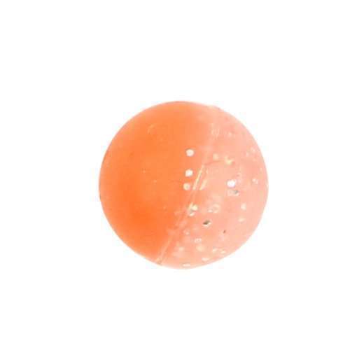 PERLE FLEXI RONDE