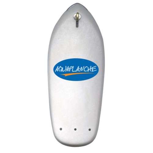 PLANCHETTE AQUA-PLANCHE ECOLINE