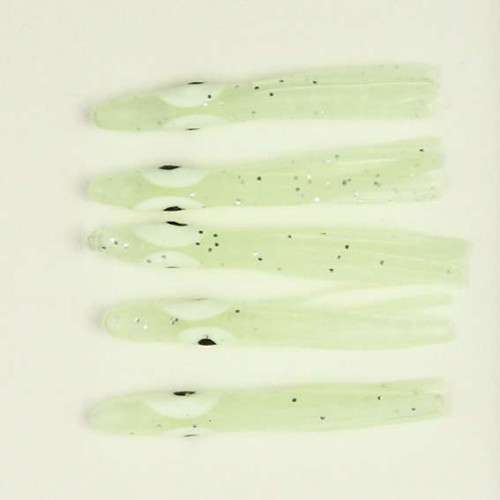 PLANCTONS 4 CM - VRAC x500