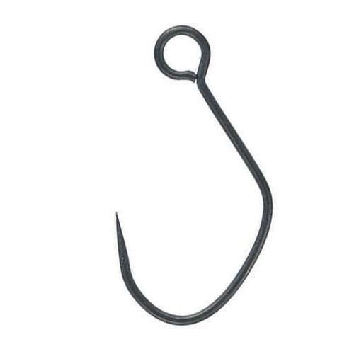 SBL-37M SIMPLE SANS ARDILLON - SP.LEURRE