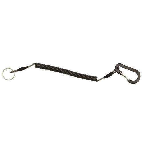 SPRING LEASH
