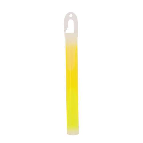 STARLITE SAFETY 6