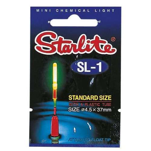 STARLITE SL-1