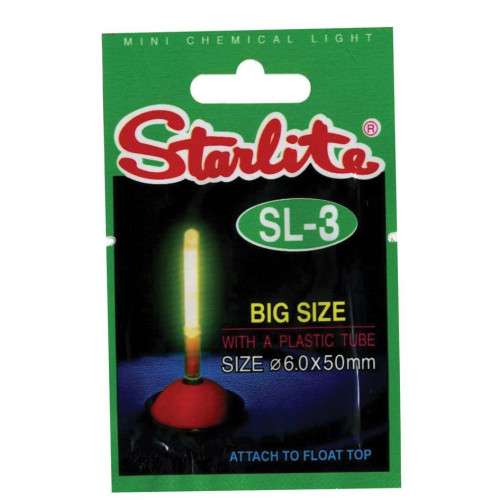 STARLITE SL-3