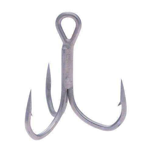 STX-45 TRIPLE EXTRA FORT NICKELE