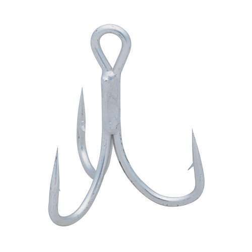 STX-58TN TRIPLE EXTRA FORT NICKELE
