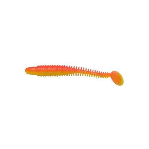 SWIMMING RIBSTER - 4" - 100 mm