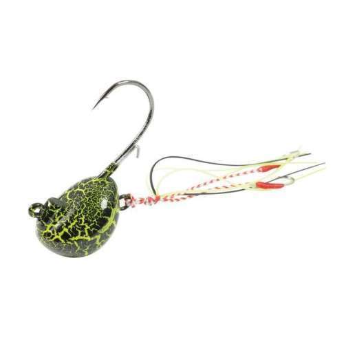 TENYA DEEP BREAM - 30 g