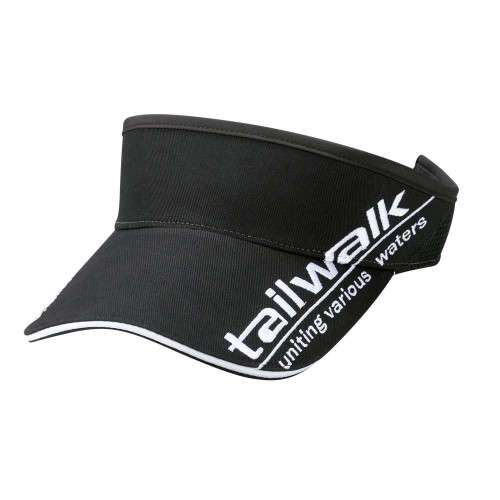 VISIERE SUN VISOR