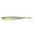 FIN'S FISH - 5,75" - 145 mm