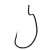 HAMEÇON WORM WIDE GAP HOOK