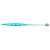 TURLUTTE SPOT - 14 CM