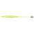 TURLUTTE SPOT - 14 CM